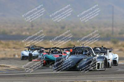 media/Mar-29-2025-Pro Autosports (Sat) [[89b1c017ad]]/4-Yellow Group/Main Race/